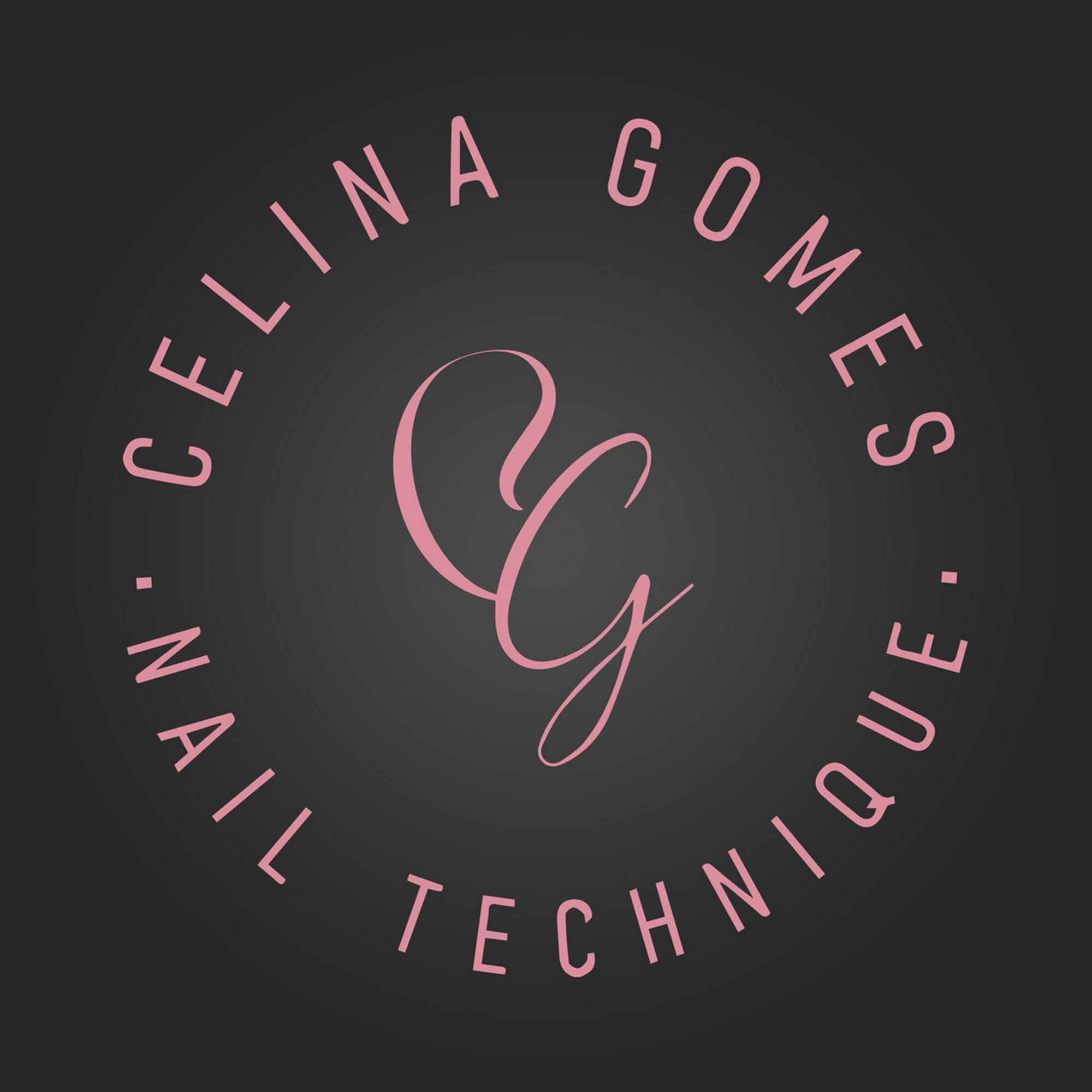 Celina Gomes Nail Design 167 S Trade St suite f, Matthews North Carolina 28105