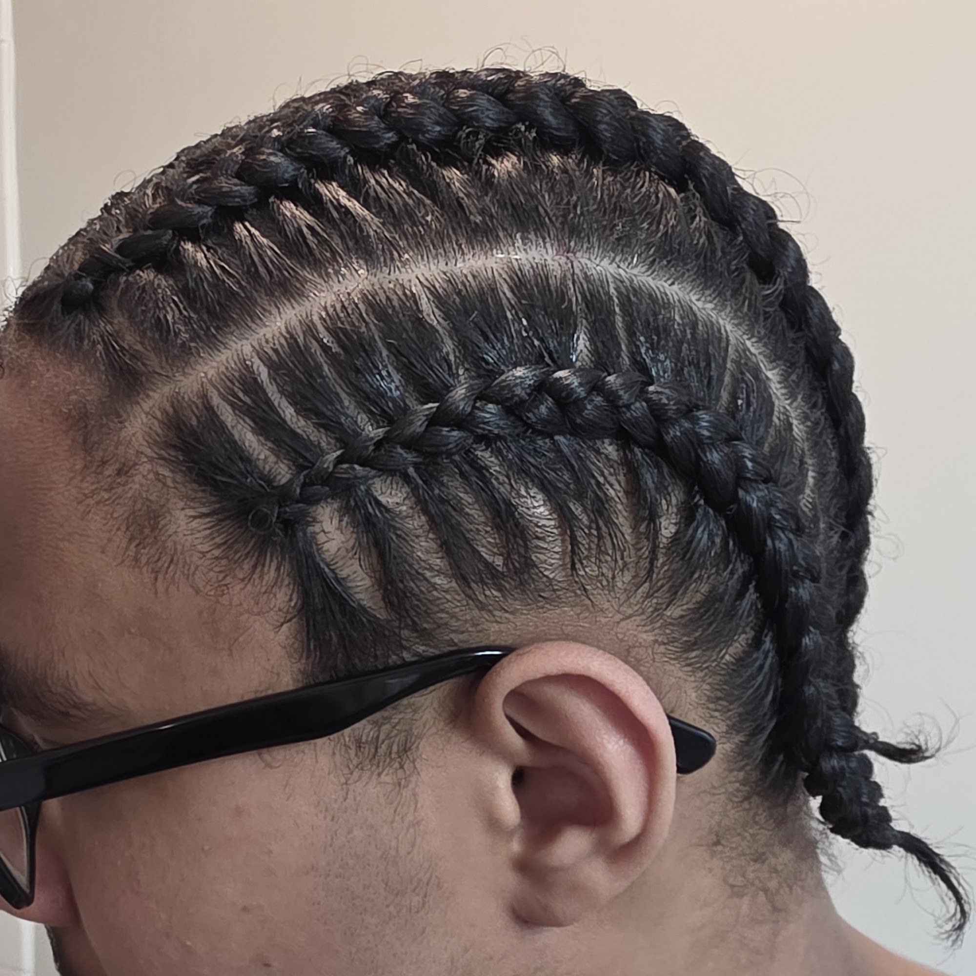 Braidifye Hair Studio