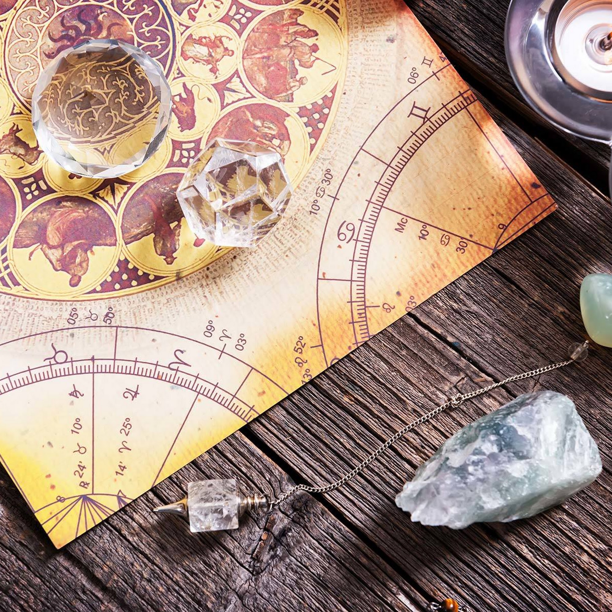 Psychic of Matthews 10718 Monroe Rd, Matthews North Carolina 28105