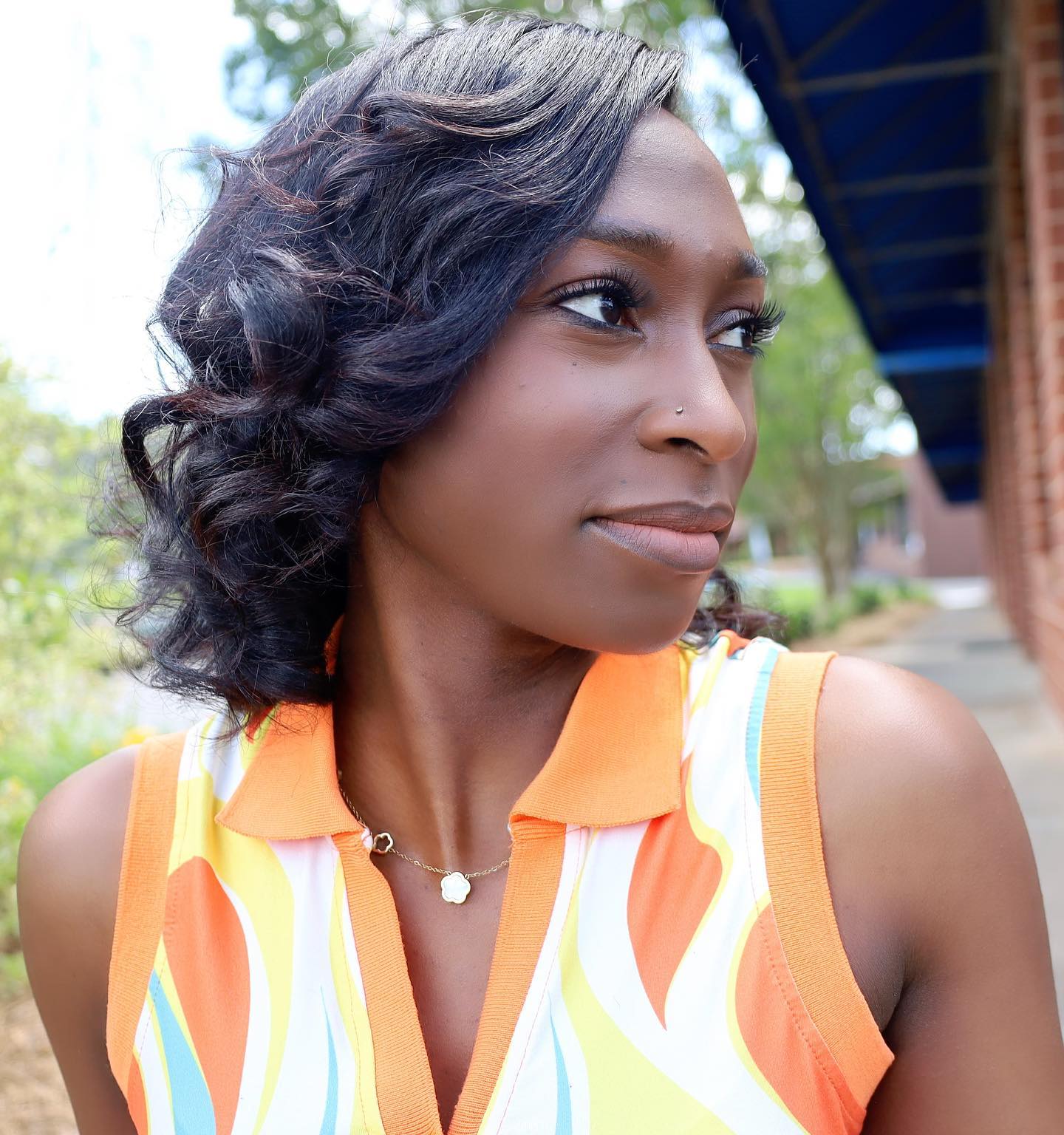 Elle's House Of Glam 10820-D1, Independence Pointe Pkwy, Matthews North Carolina 28105
