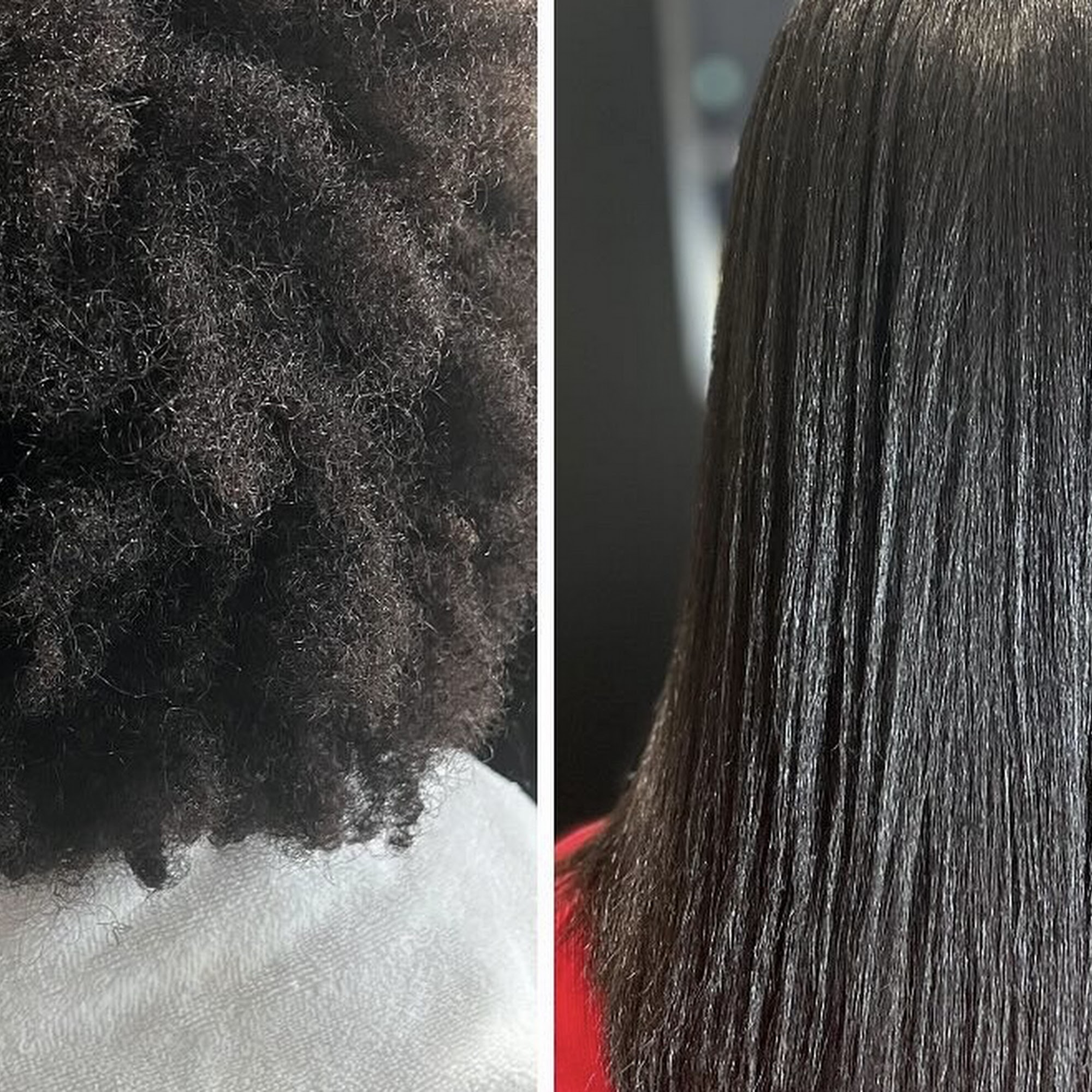 KENIA STYLE DOMINICAN BEAUTY SALON 4709 Margaret Wallace Rd #106, Matthews North Carolina 28105