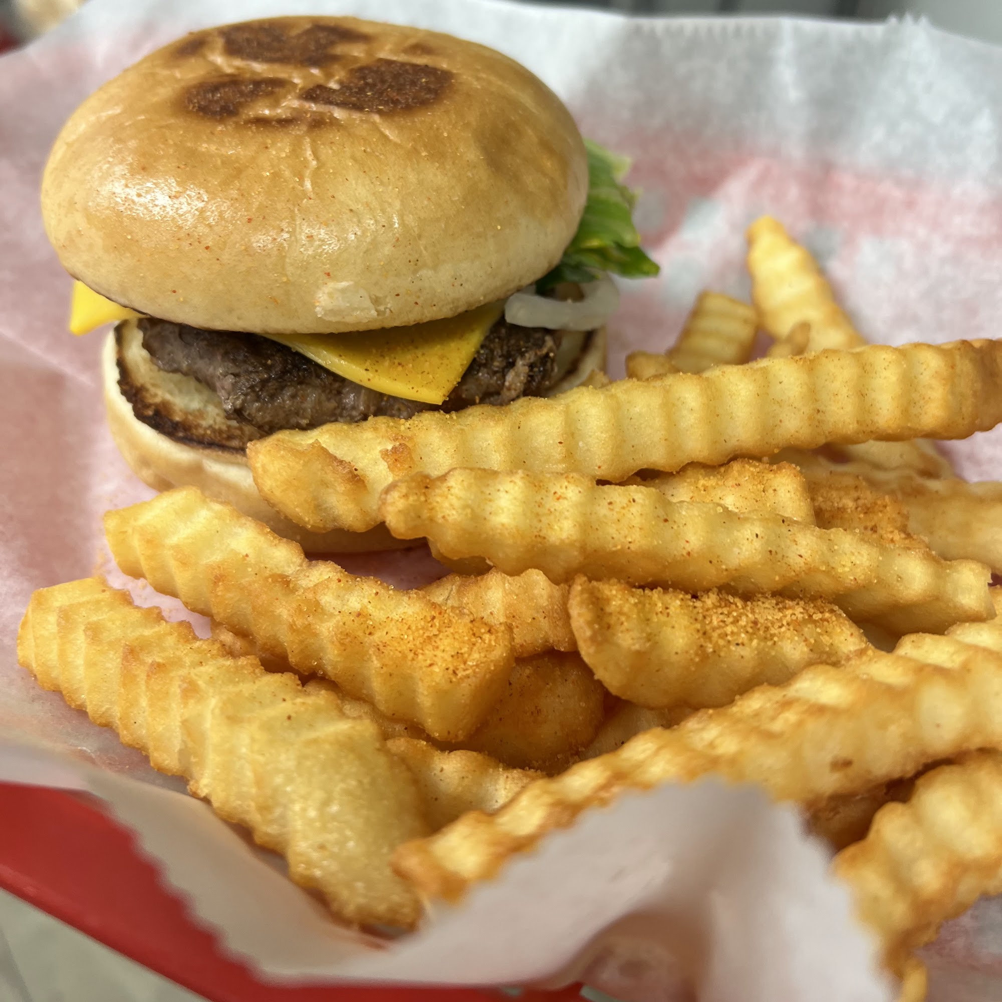 Ronni's Food Truck 401 N Ayersville Rd, Mayodan