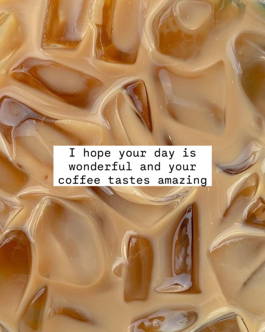 Filament Coffee + Tea Mebane