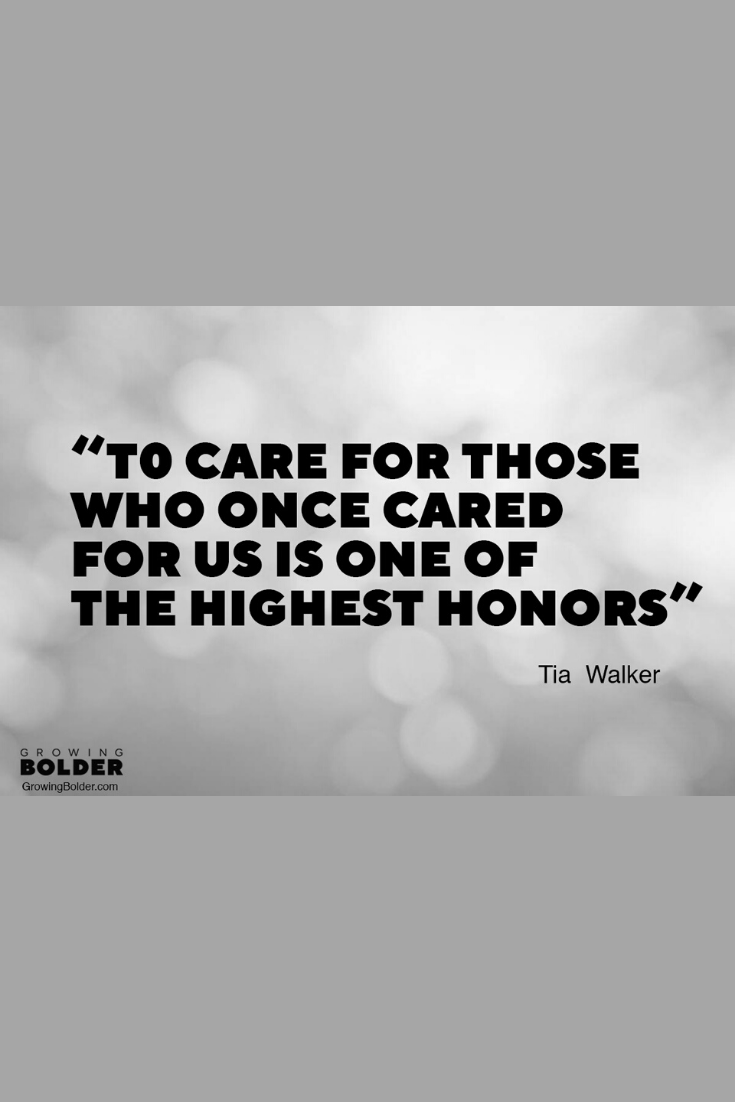 Greater HomeCare Staffing LLC