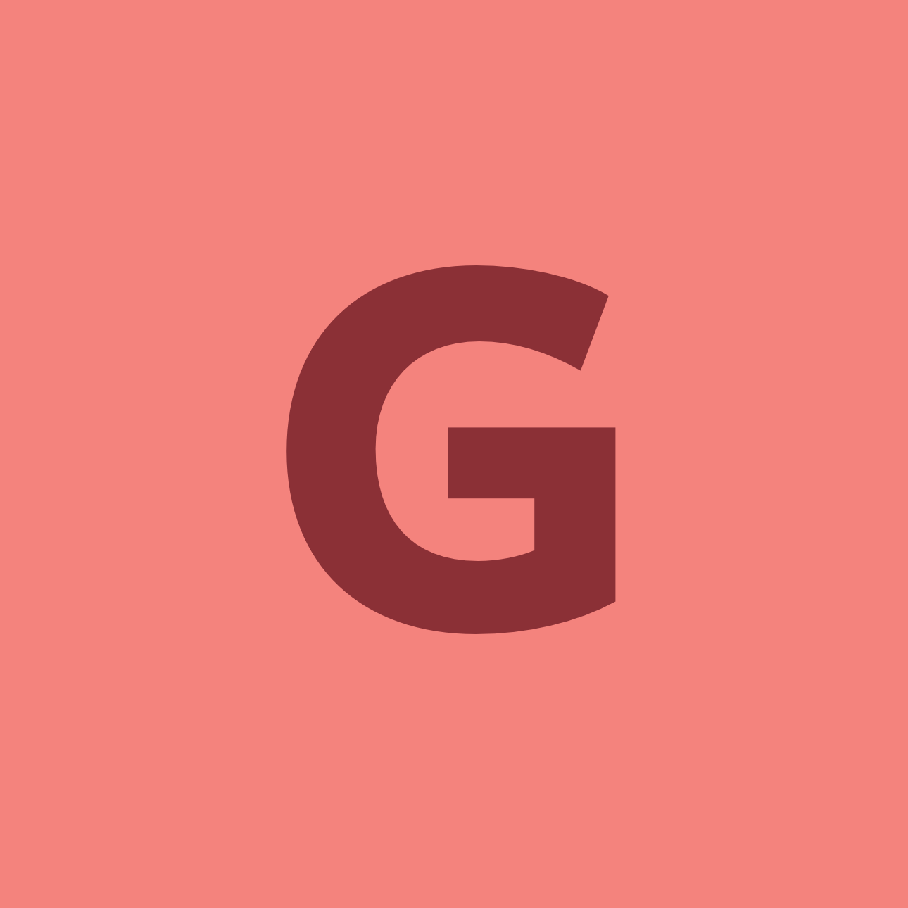 Greater HomeCare Staffing LLC