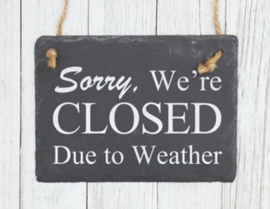 Dr. Steven E. Troutman, DDS