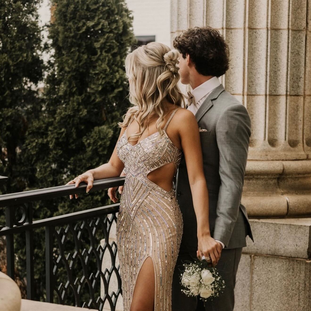 Theresa Lyon Hair 1061 S Third St, Mebane North Carolina 27302