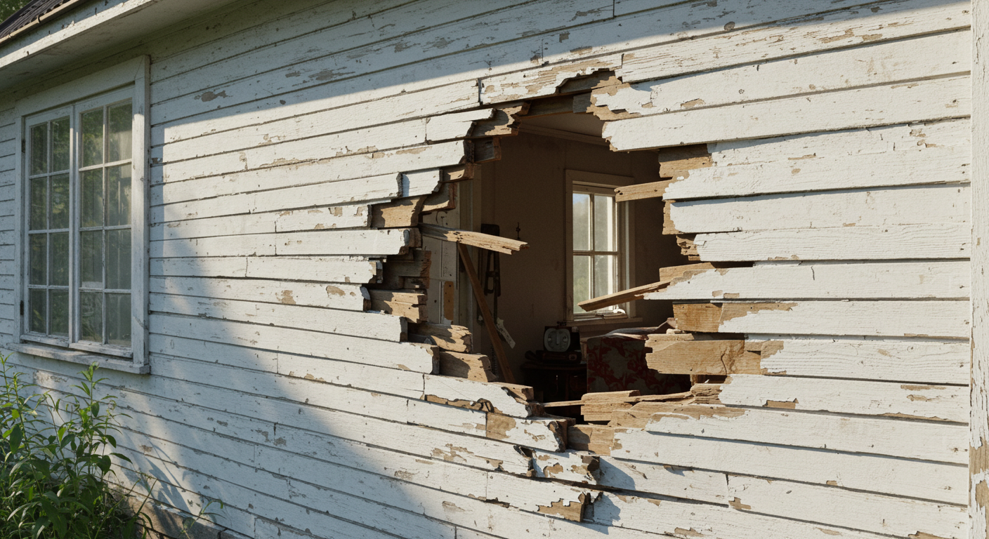 Grace At Home Treasures Merry Hill