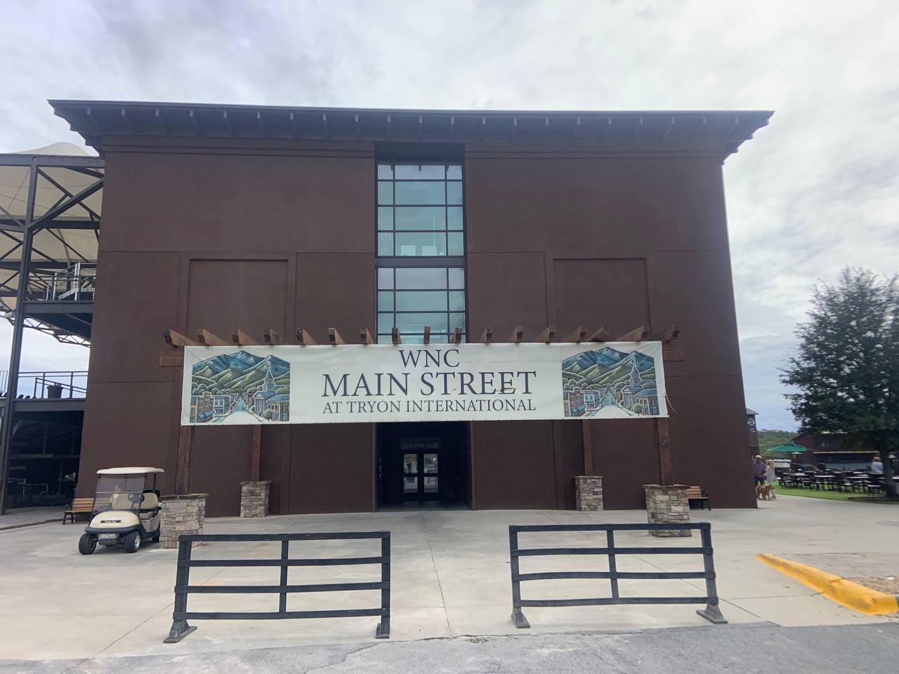 Rockreation Gems & Minerals Mill Spring