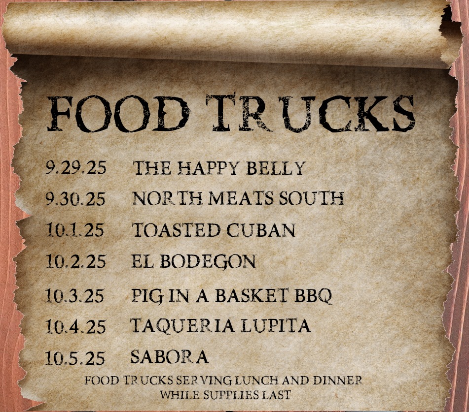 Burning Blush Brewery Mills River