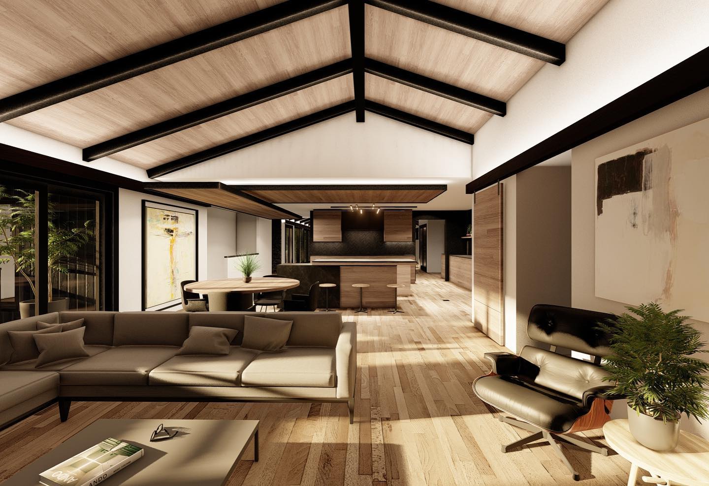Cornerstone Homes