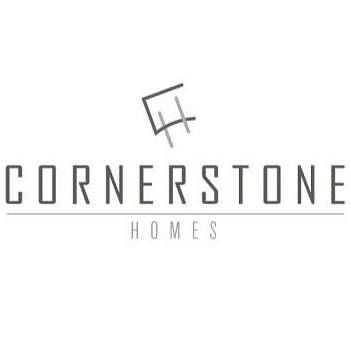 Cornerstone Homes