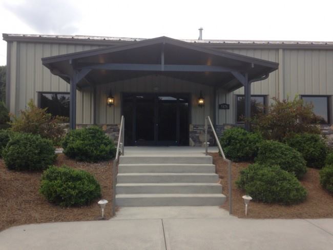 Carolina Flooring Contractors