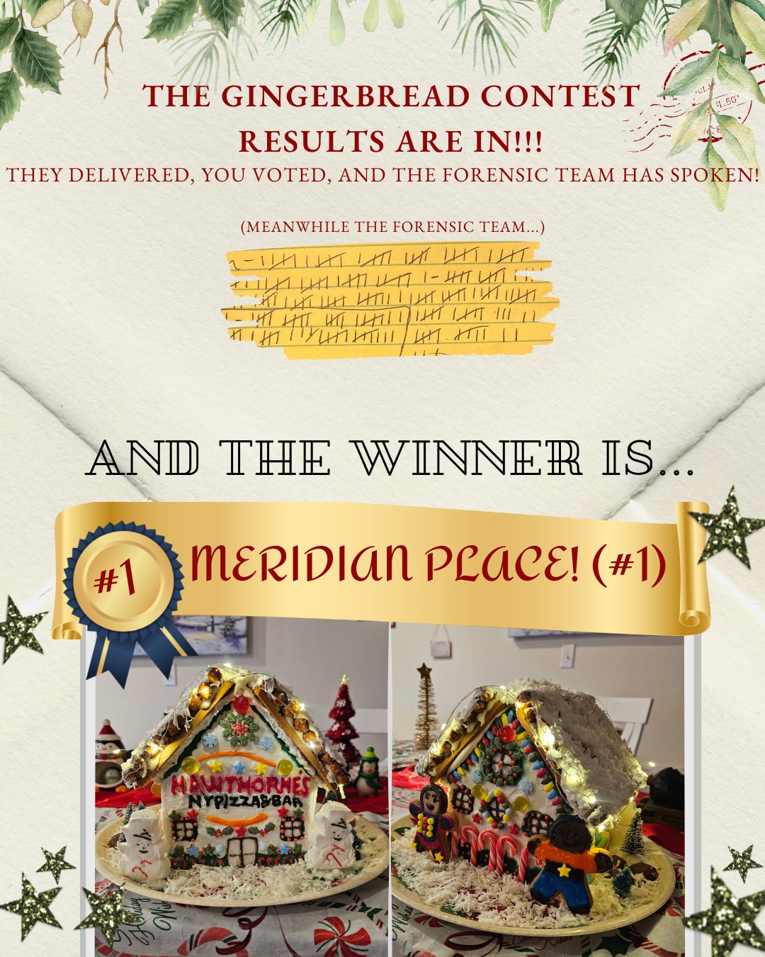 Hawthorne's New York Pizza and Bar Mint Hill Mint Hill