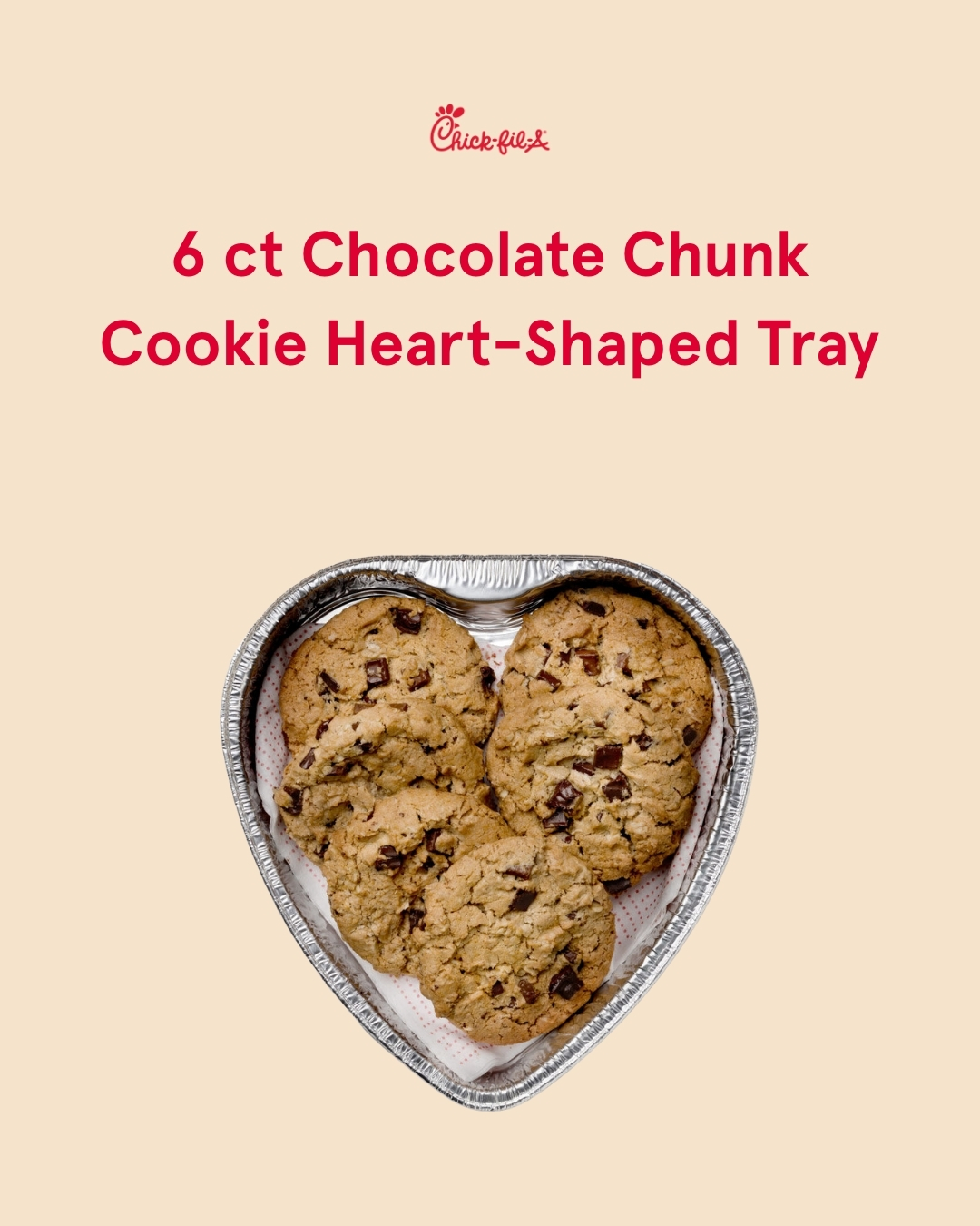 Chick-fil-A Mint Hill