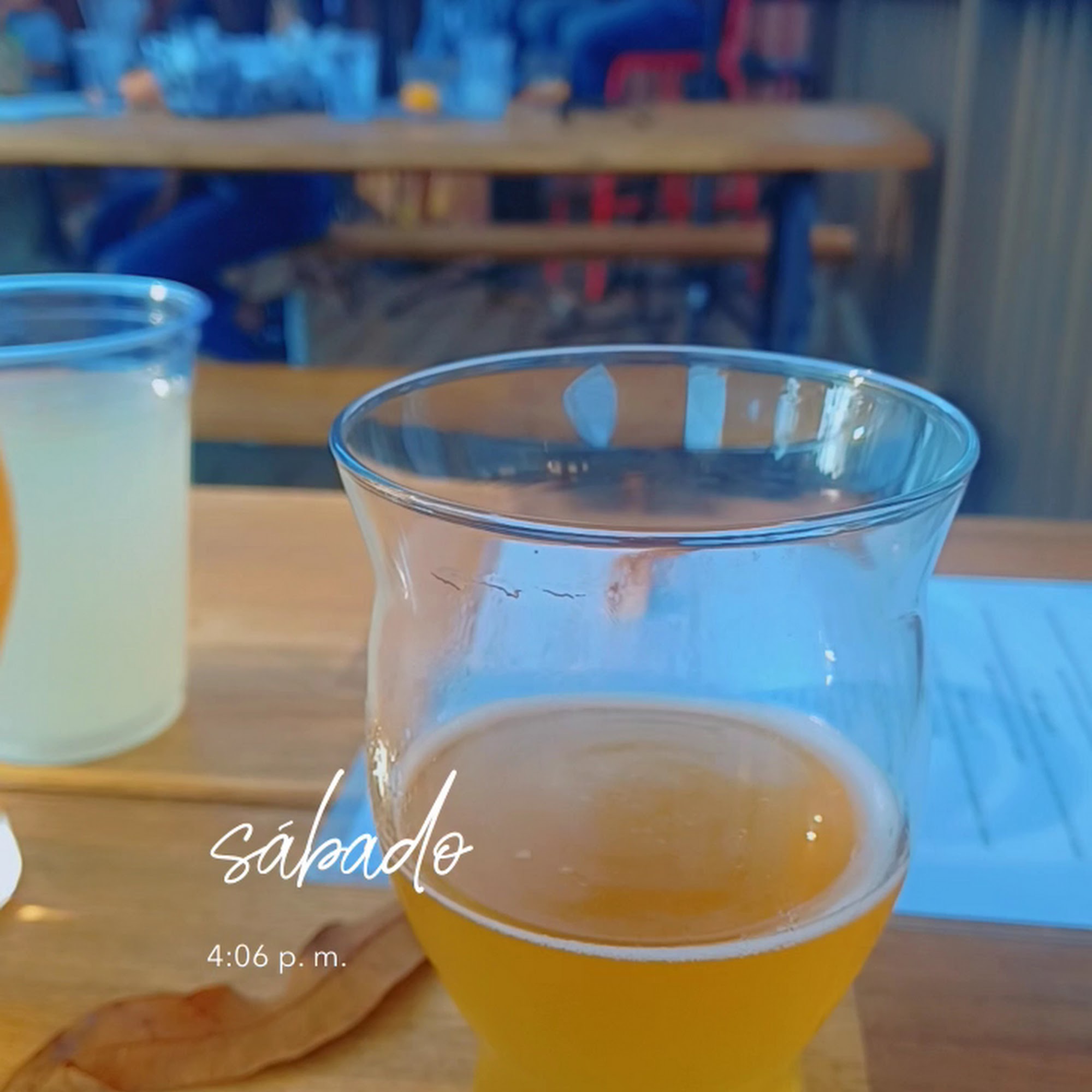 Panzu Brewery Mint Hill