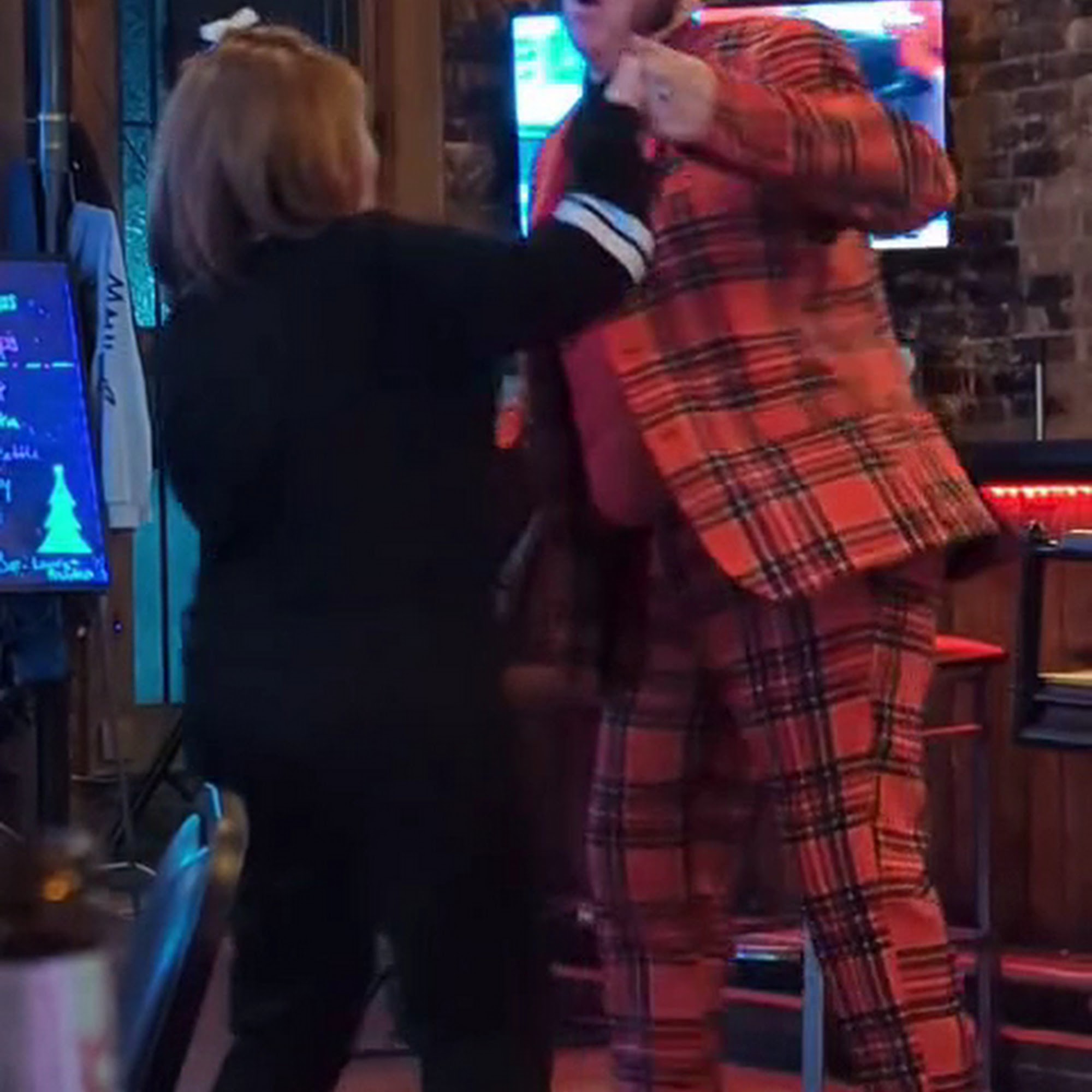 Shep's Bar & Grill Mint Hill