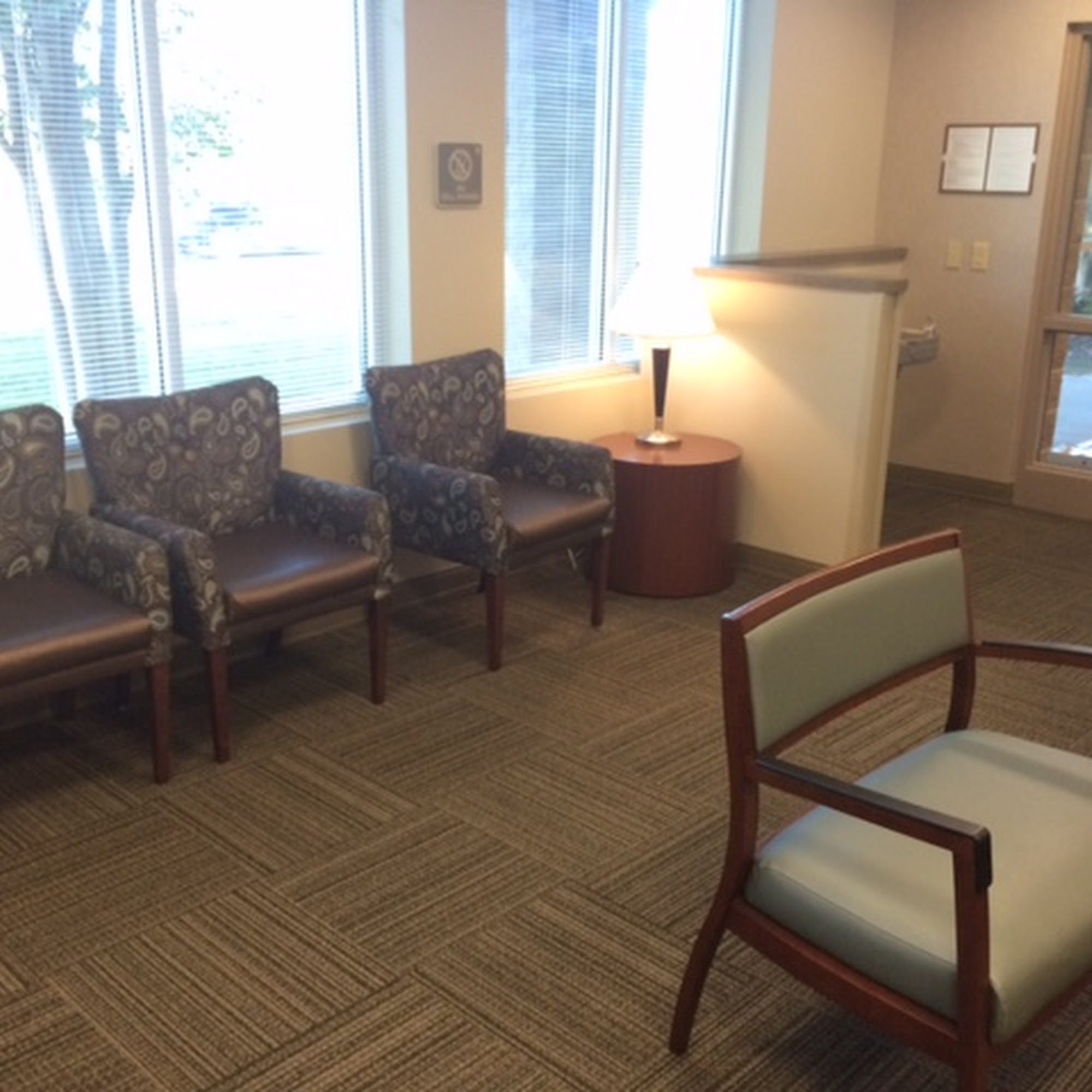 Dermatology Care of Charlotte