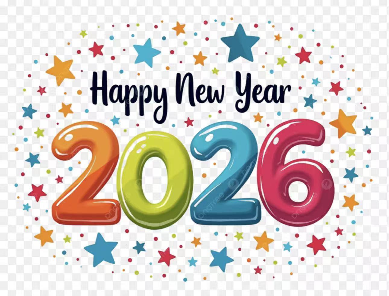 New Jin Jin China Buffet Mocksville