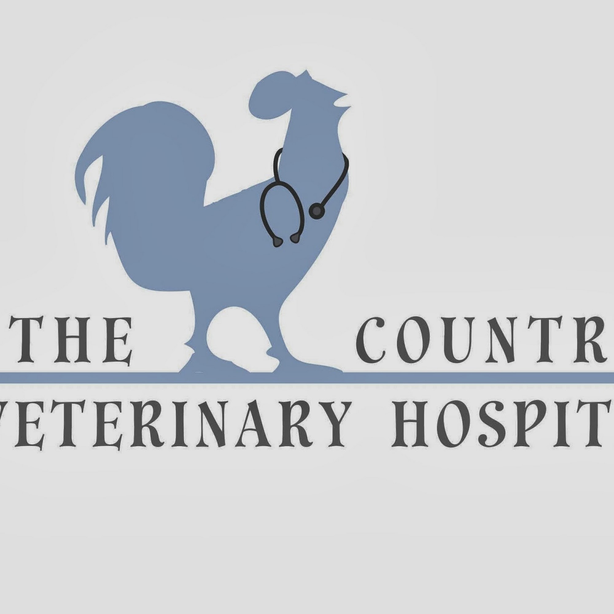 The Country Veterinary Hospital Mocksville
