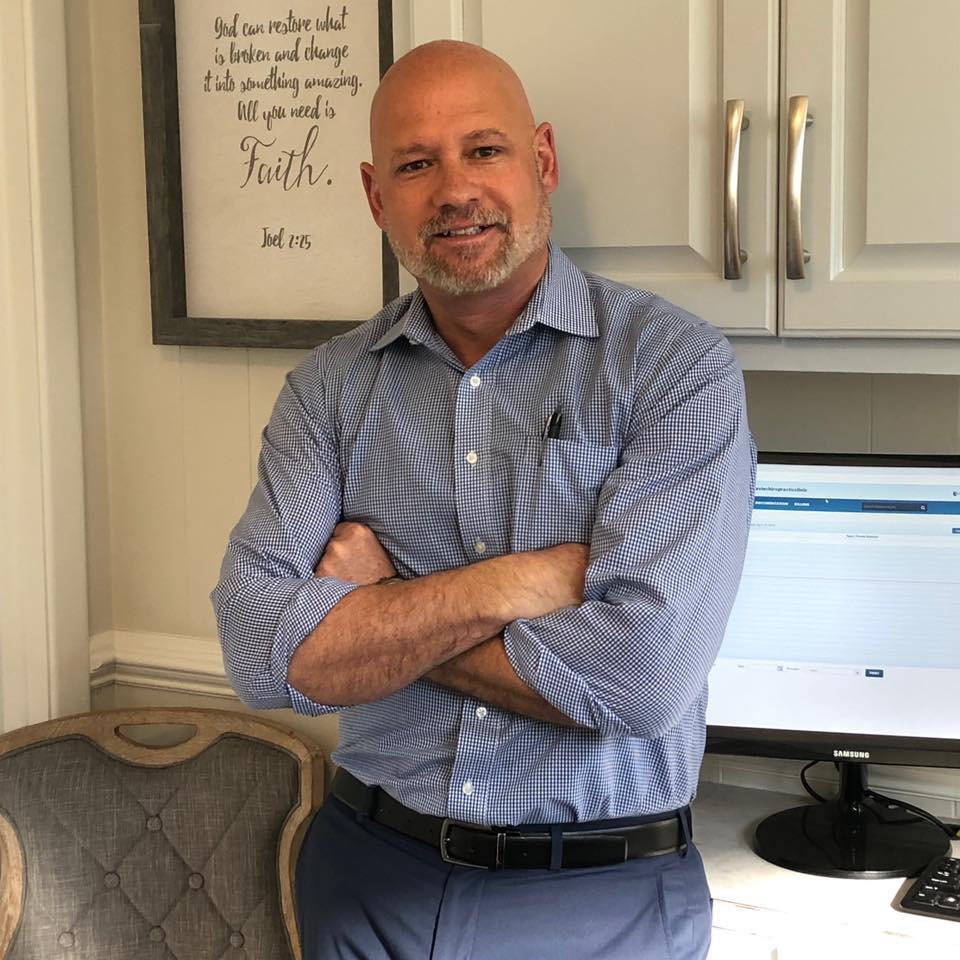 Davie Chiropractic Clinic