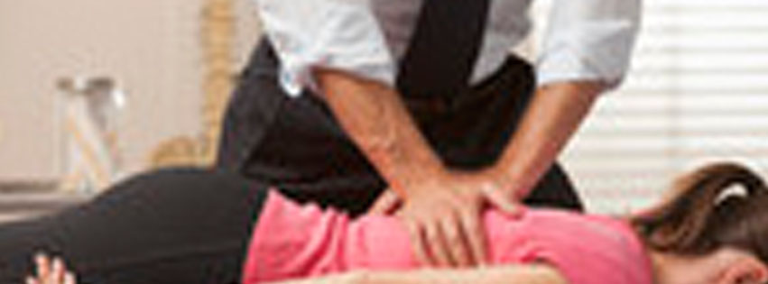 Davie Chiropractic Clinic