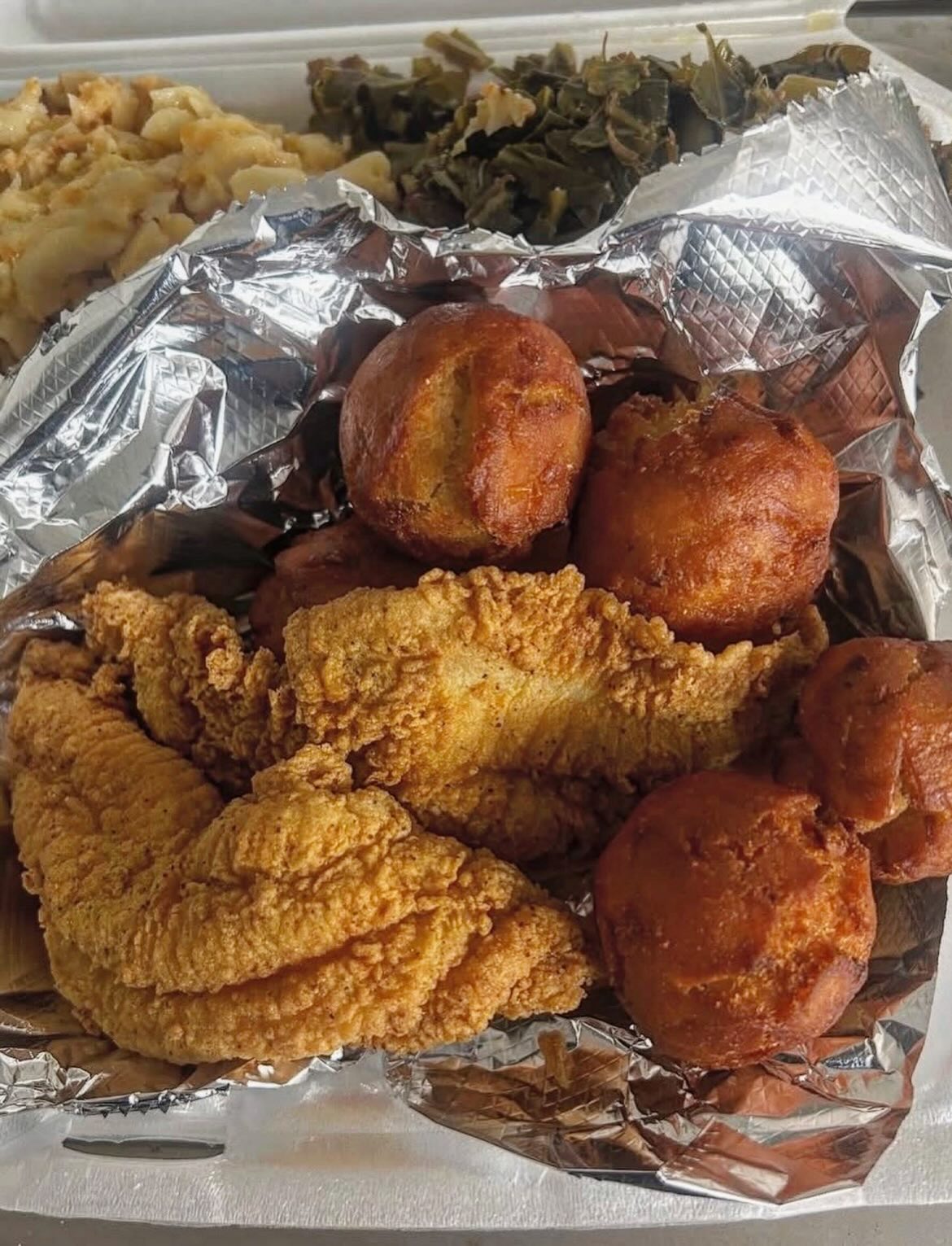 Southern Range Brewing Co. Monroe