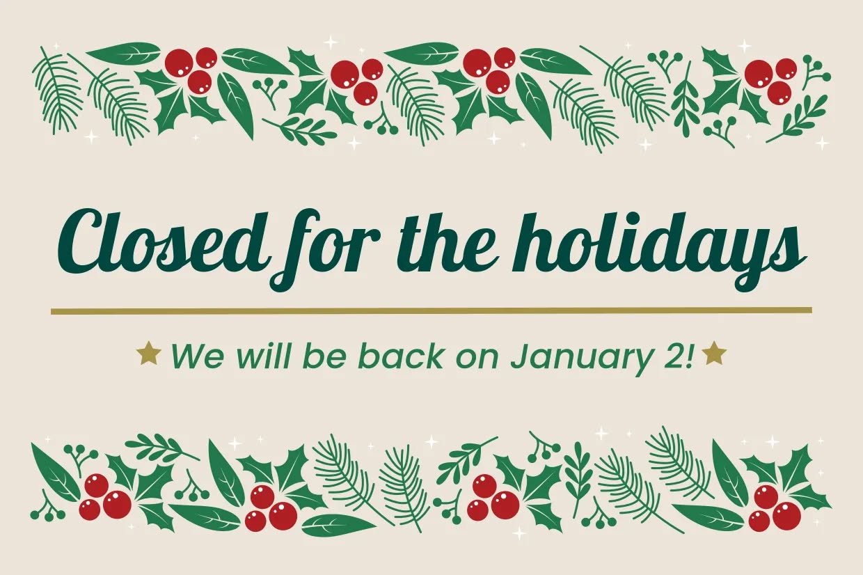 Main Street Bistro, Monroe NC Monroe