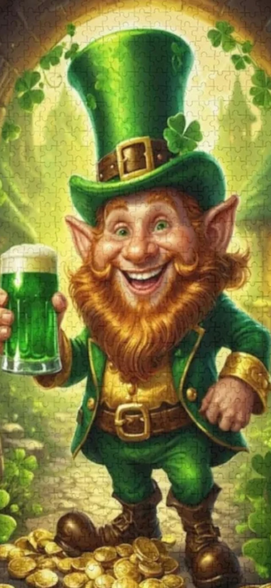 Home Brew Taproom & Tunes Monroe