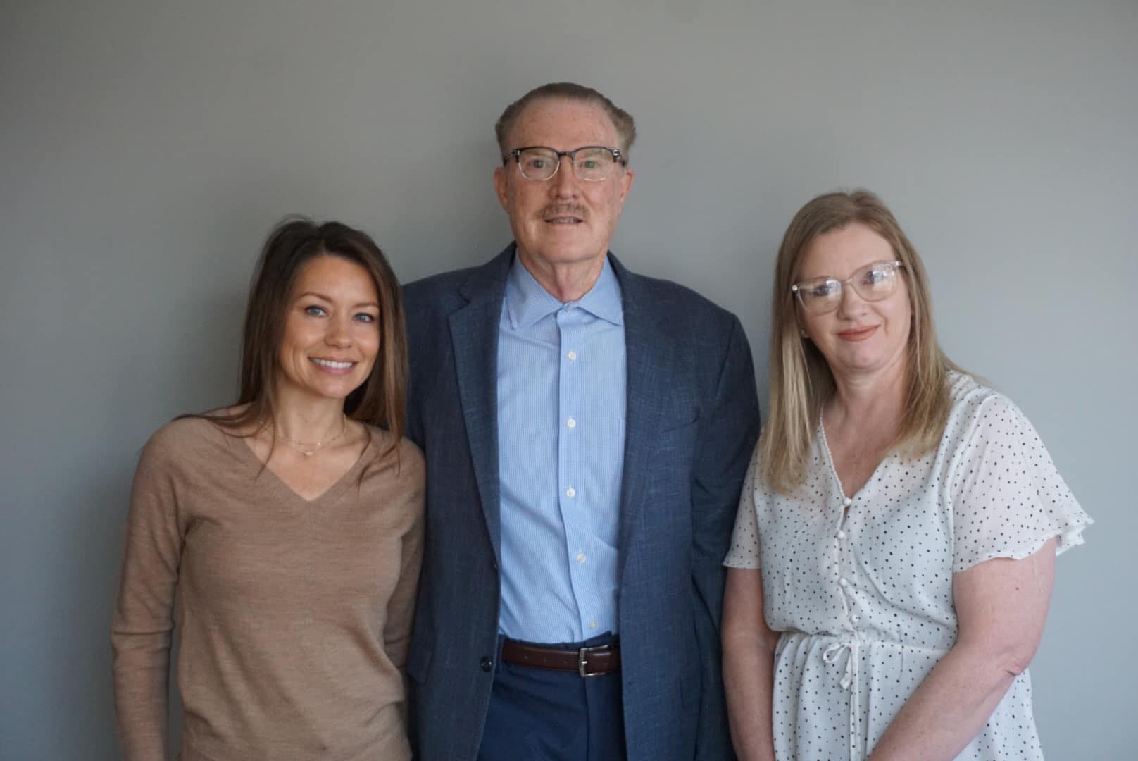 Norris Medical Practice 212 S Hayne St, Monroe North Carolina 28112