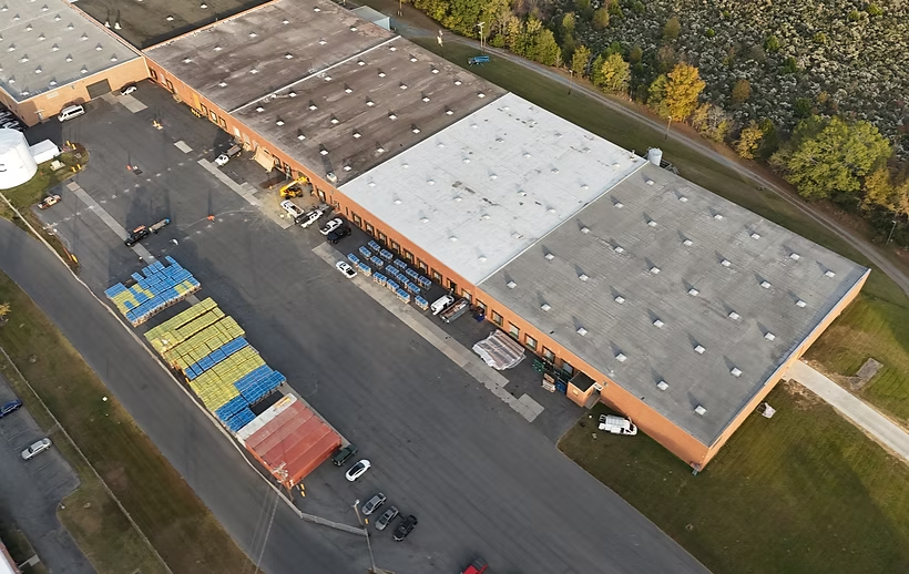 1st Choice Glass 3221 Westwood Industrial Dr, Monroe North Carolina 28110