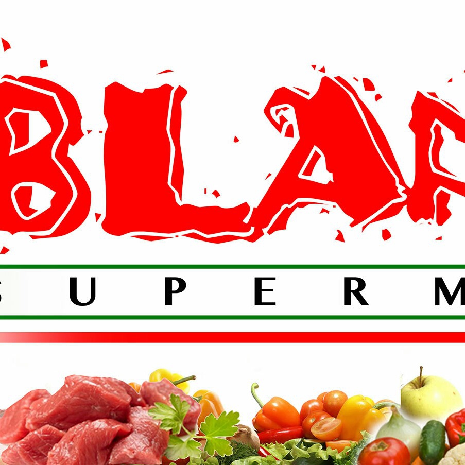 La Poblanita Supermarket Monroe