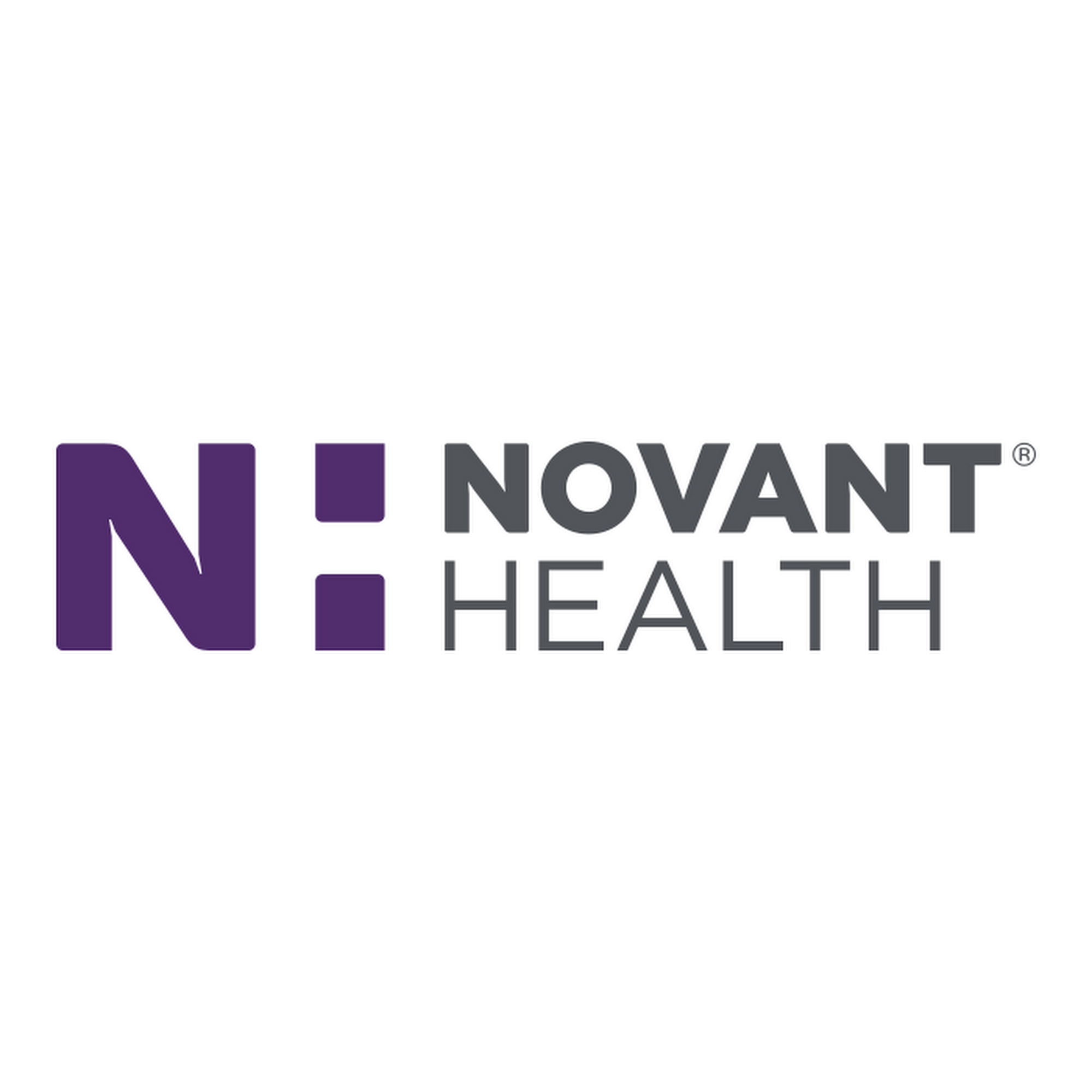 Novant Health Heart & Vascular Institute - Monroe