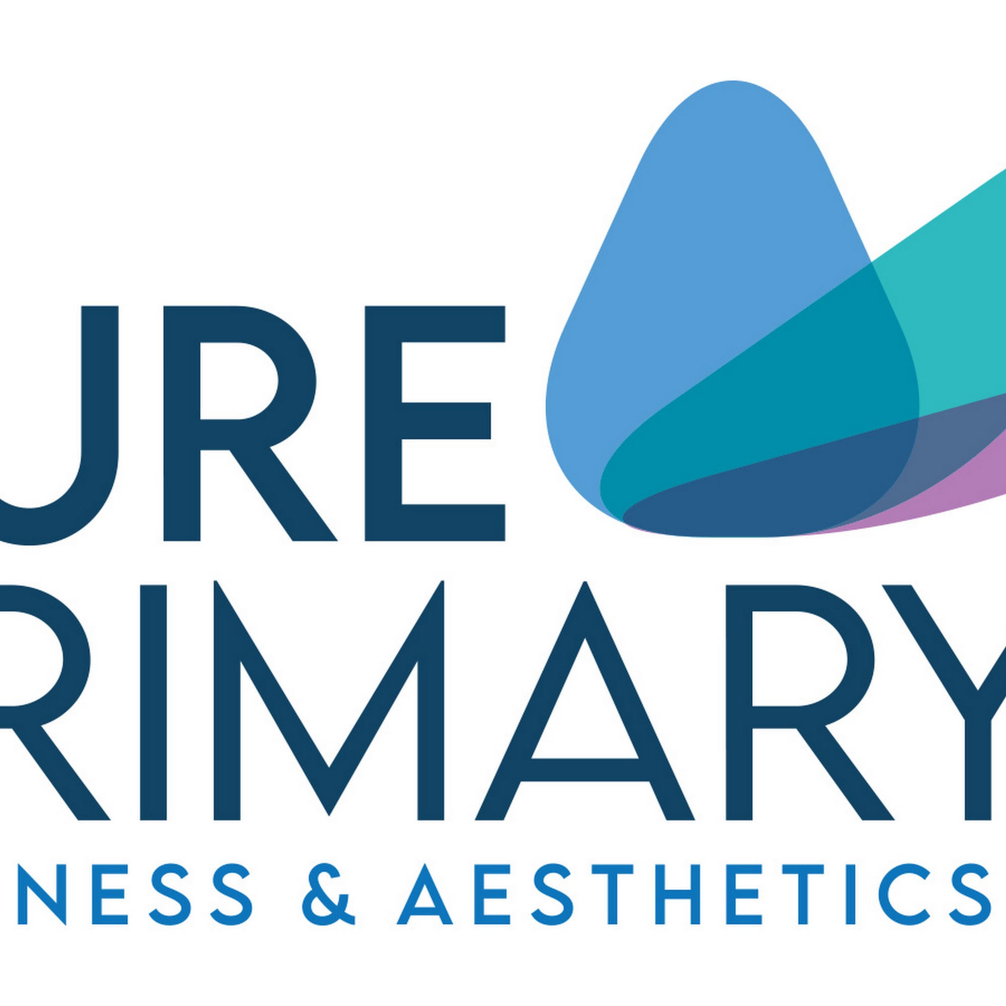 Pure Primary Wellness and Aesthetics of Monroe