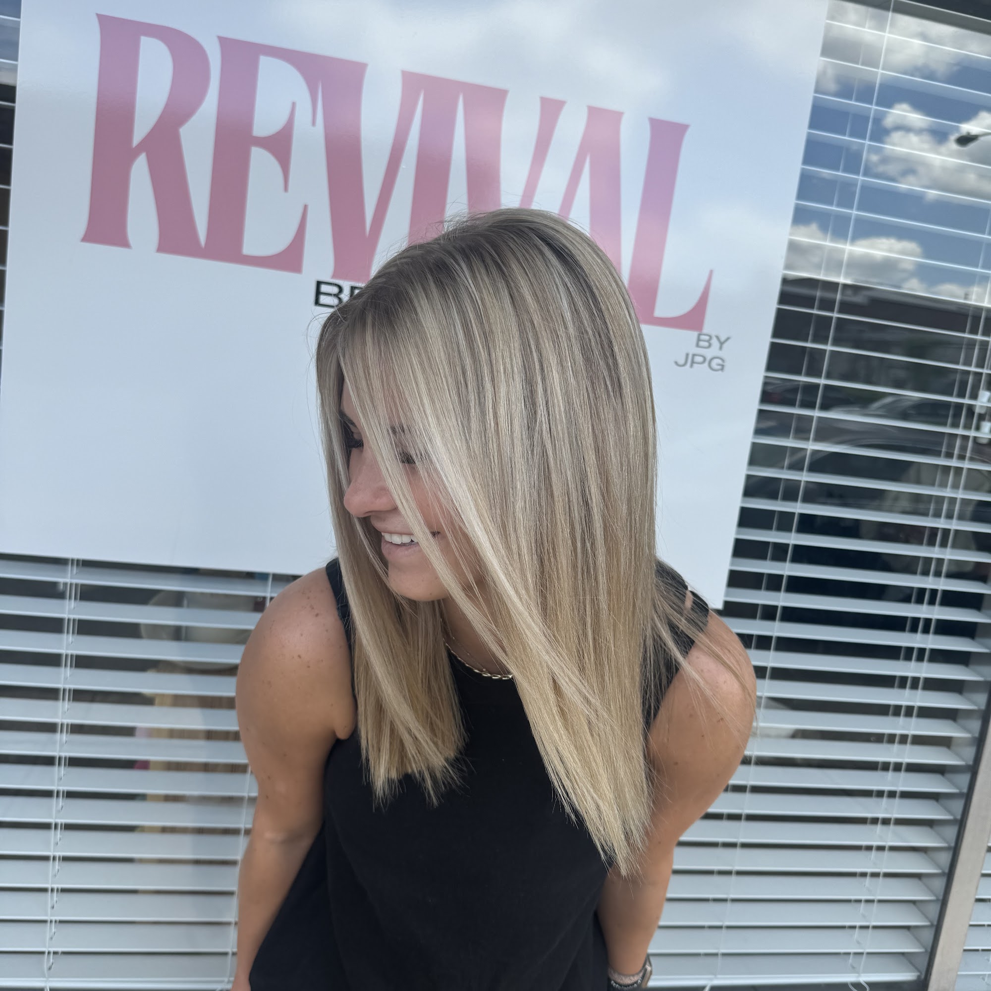 Hairbyemilyaustin