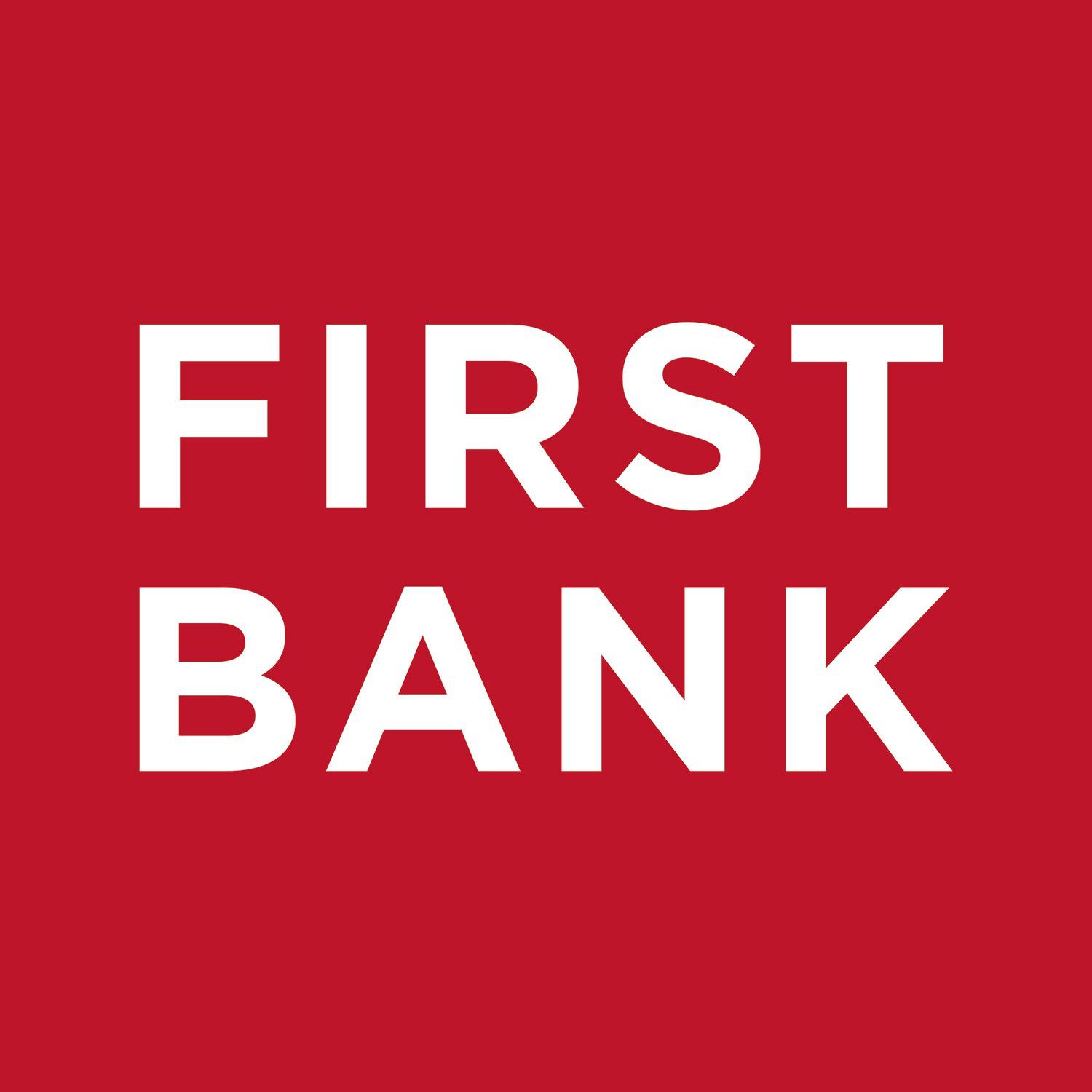 First Bank - Mooresville, NC