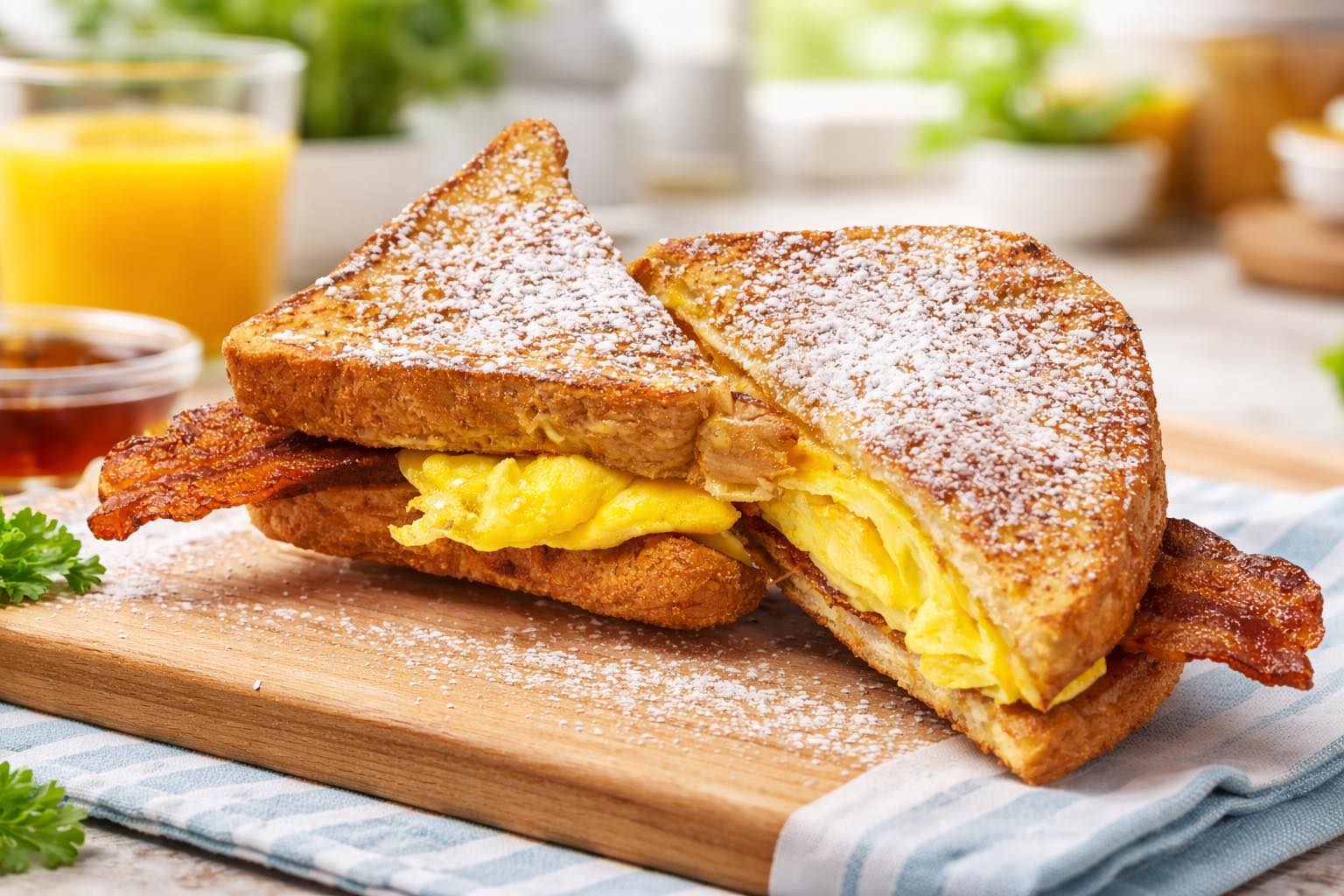 Famous Toastery Mooresville Mooresville