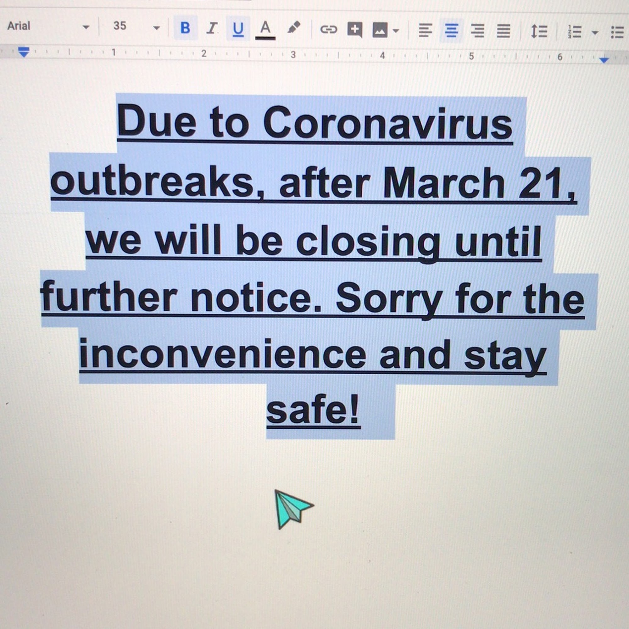 China II(Mooresville) Mooresville