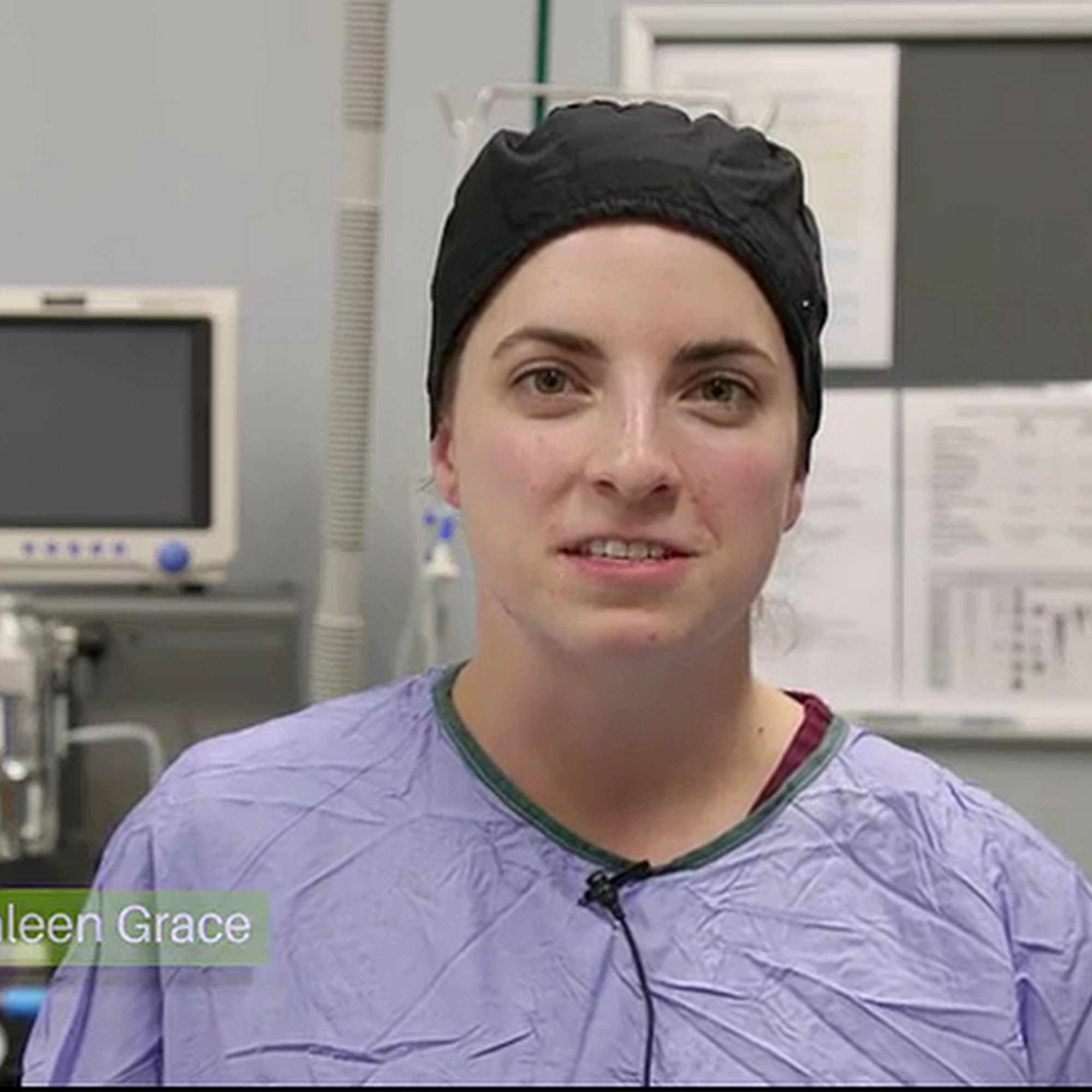 Lake Norman at Mooresville Animal Hospital Mooresville