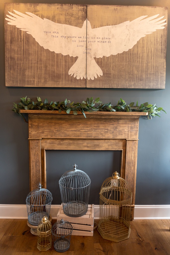 King Canary Brewing Mooresville