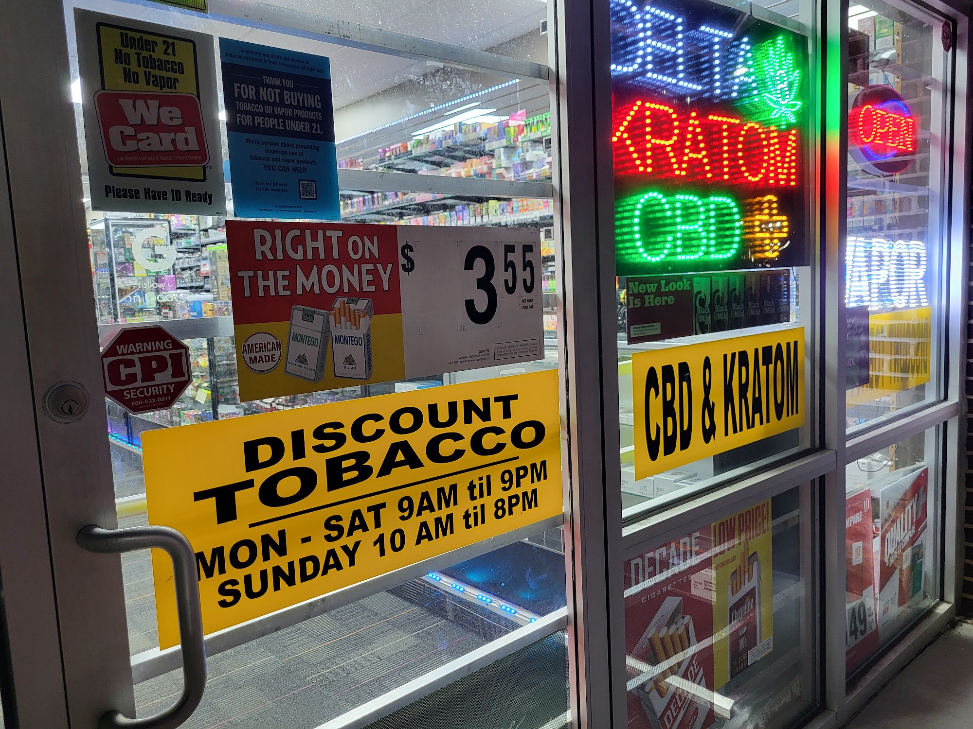 ROCKY RIVER TOBACCO & VAPE - Mooresville NC - Hours, Directions, Reviews - Loc8NearMe ROCKY RIVER TOBACCO & VAPE - Mooresville NC - Hours, Directions, Reviews - Loc8NearMe