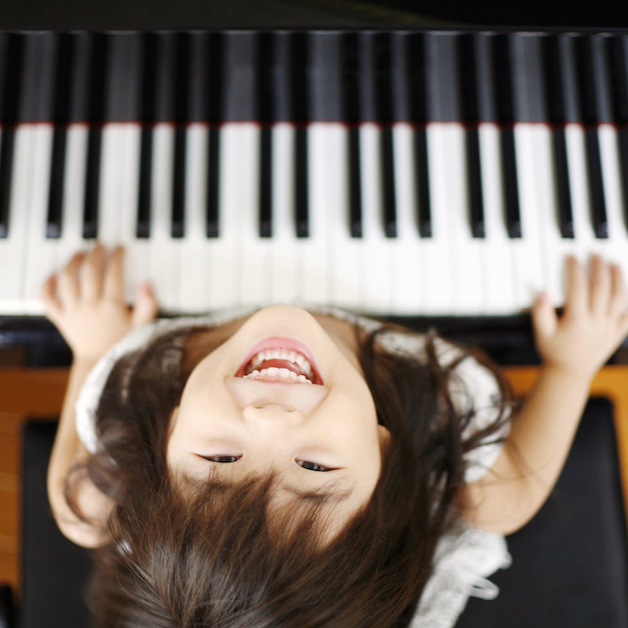 Lessons On The Lake Music Arts Academy
