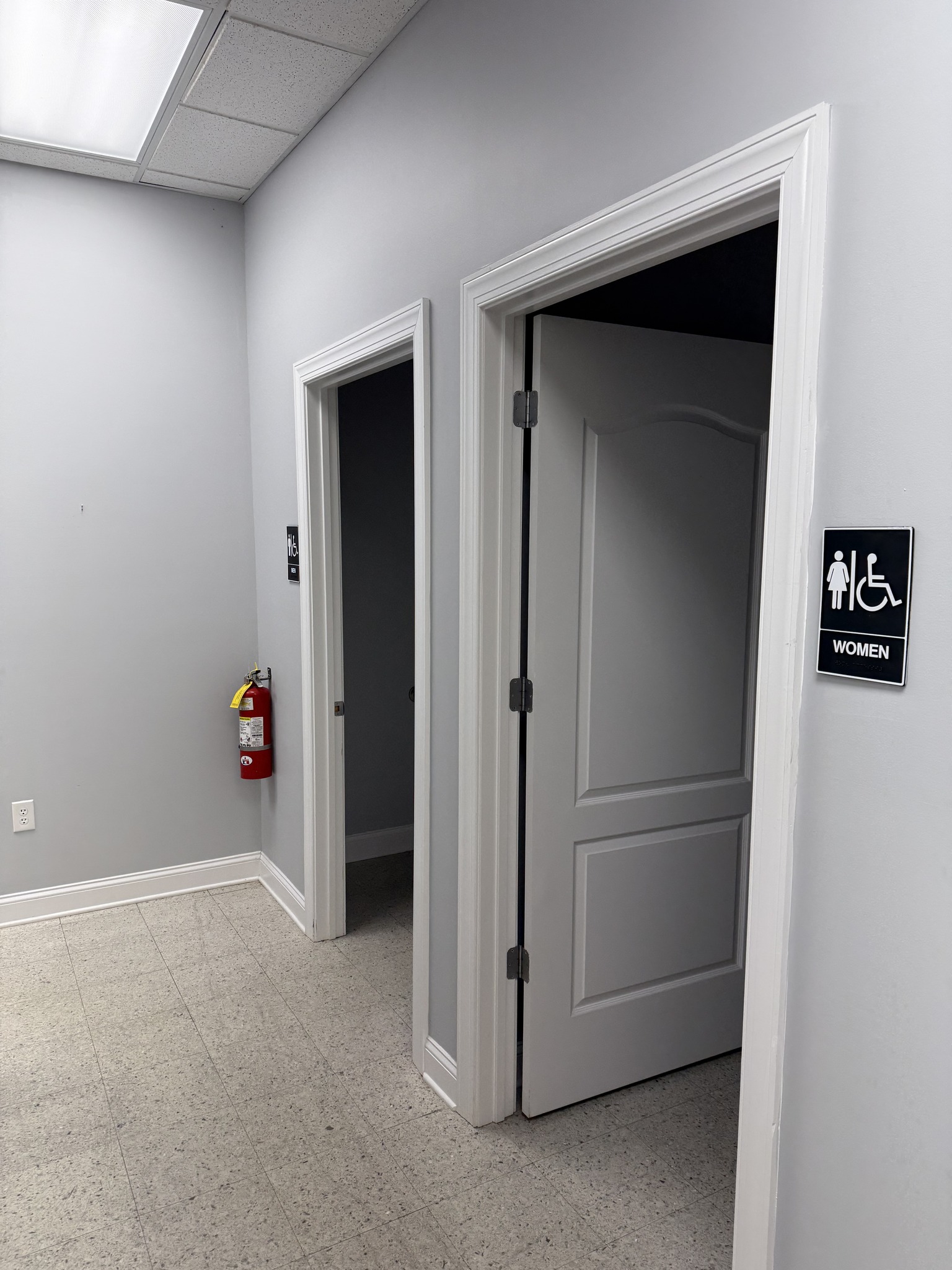Barry Ballou Construction Inc 117 Hodges St, Morehead City North Carolina 28557