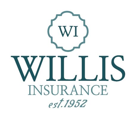 Willis Insurance Agency Inc