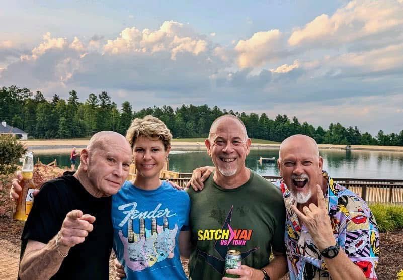 Grind Cafe Morganton