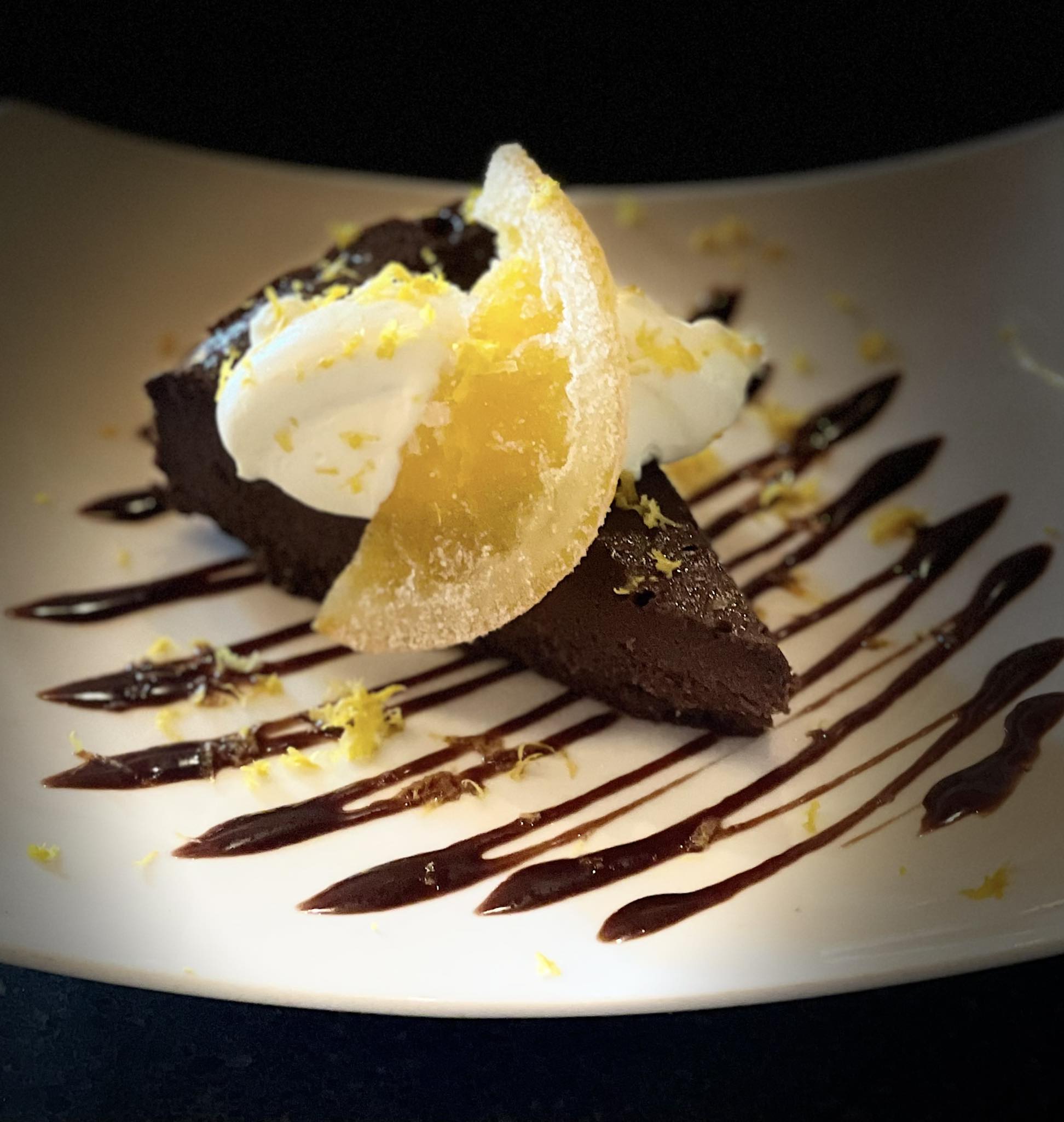 root & vine Morganton