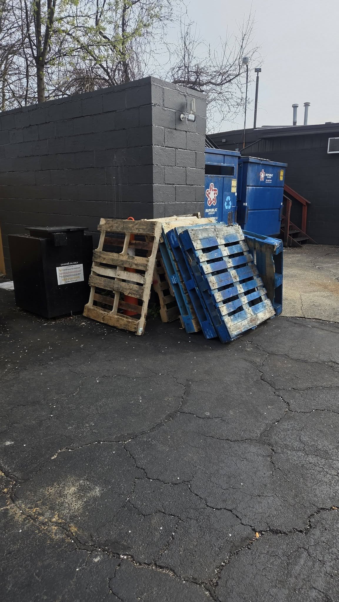 Abele's Family Restaurant Morganton