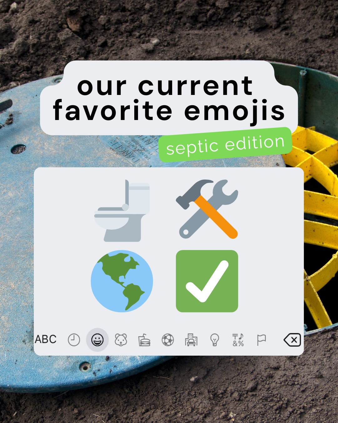 Bobby Davis Plumbing and Septic