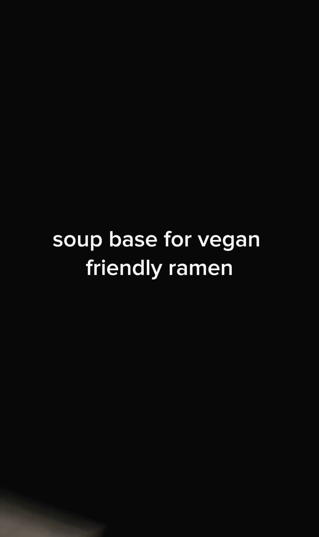 Kinoko Ramen Morrisville