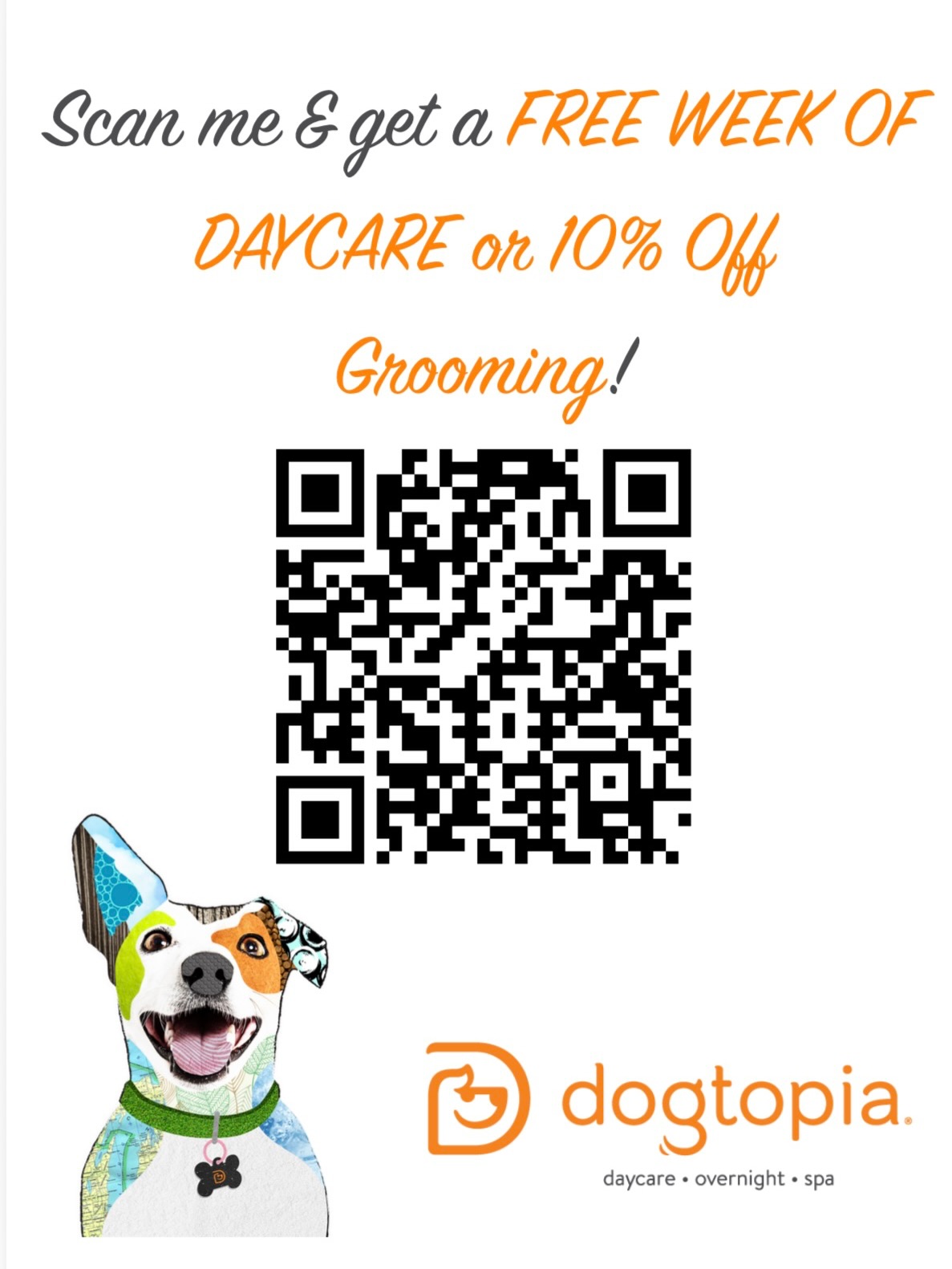Woofpak Dog Bakery | ? Voted Best Pet Store 2026 Morrisville
